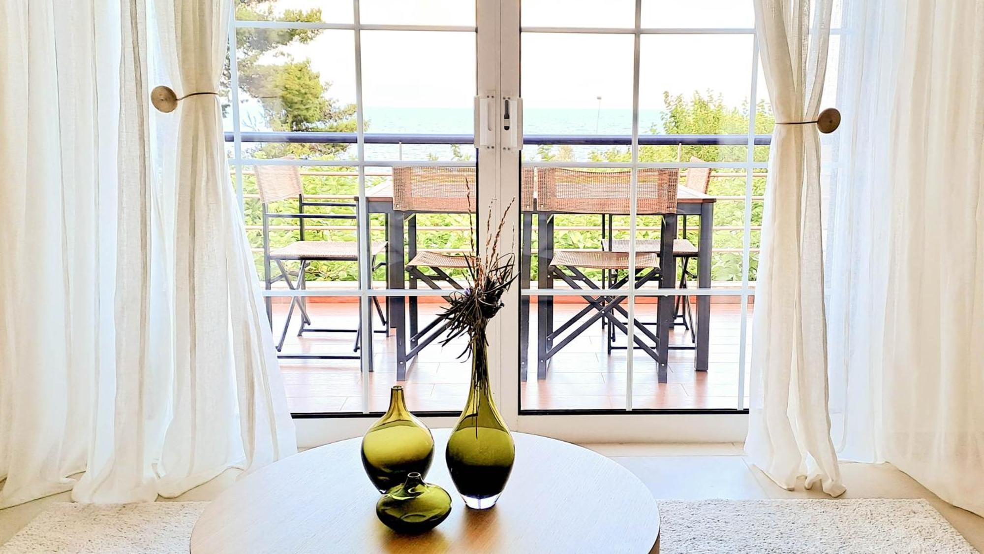 Nama House Villa *